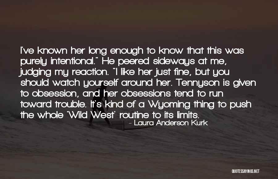 Miyagawa Seimensho Quotes By Laura Anderson Kurk Miyagawa Seimensho Quotes By Laura Anderson Kurk