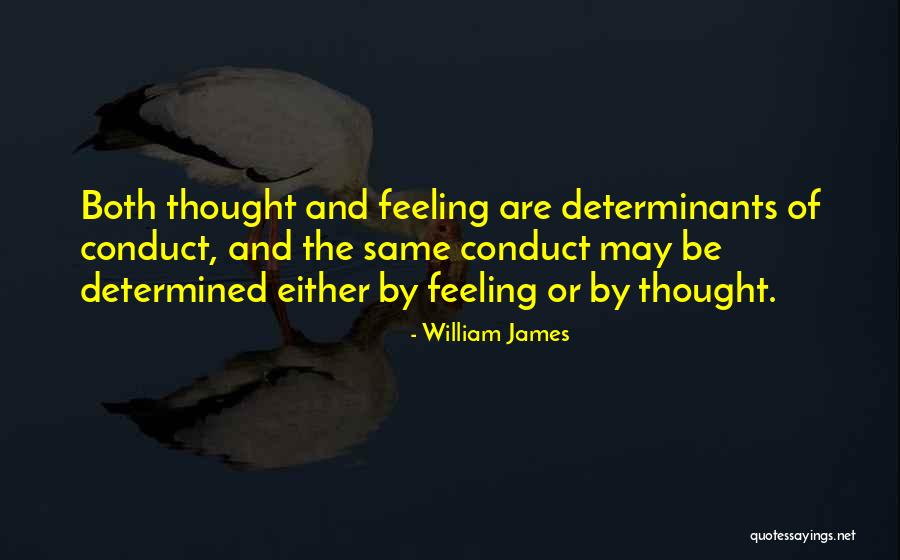 Miyagi Prefecture Quotes By William James Miyagi Prefecture Quotes By William James