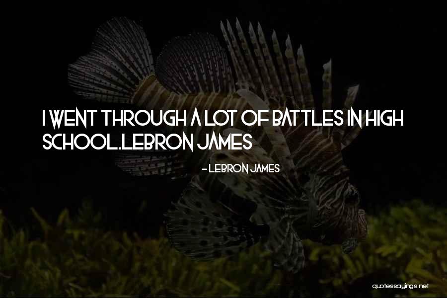 Miyagis Quotes By LeBron James Miyagis Quotes By LeBron James