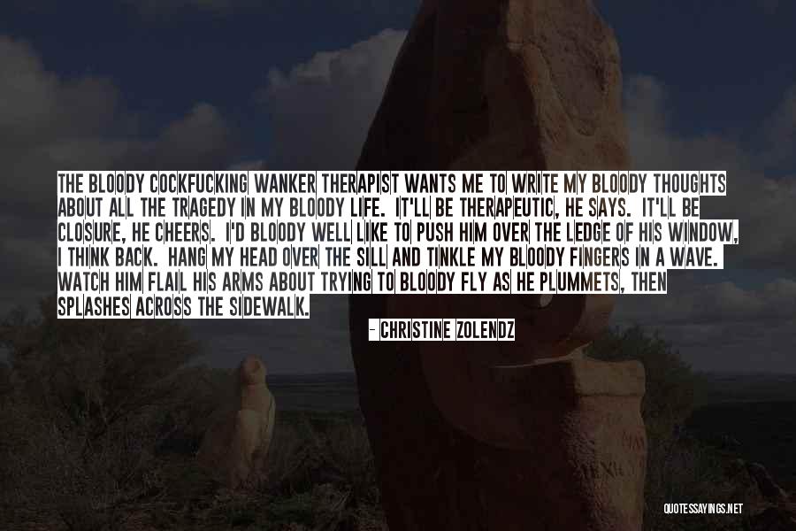 Miyagishima Mon Quotes By Christine Zolendz Miyagishima Mon Quotes By Christine Zolendz