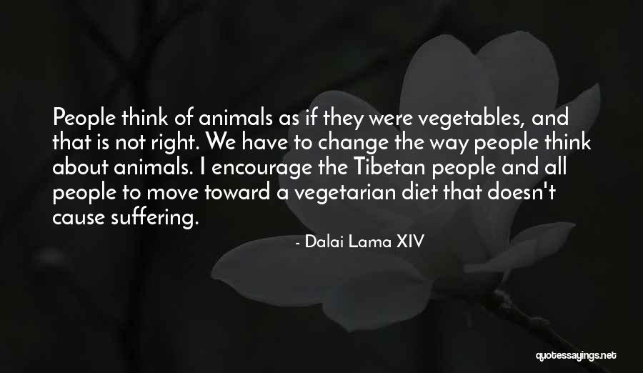 Miyagishima Mon Quotes By Dalai Lama XIV Miyagishima Mon Quotes By Dalai Lama XIV