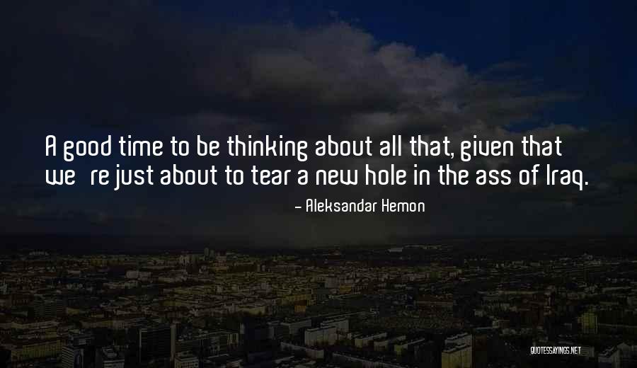 Miyahara Kanon Quotes By Aleksandar Hemon Miyahara Kanon Quotes By Aleksandar Hemon