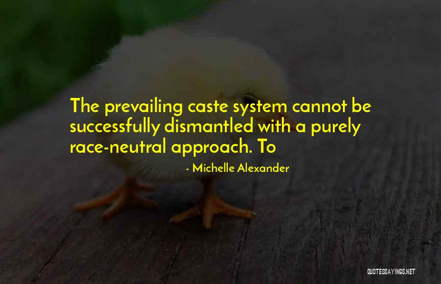 Miyahara Kanon Quotes By Michelle Alexander Miyahara Kanon Quotes By Michelle Alexander