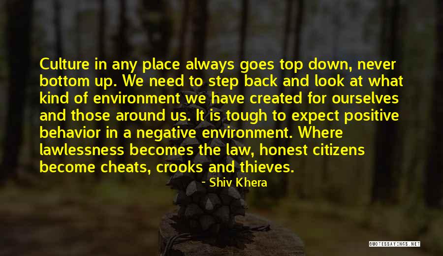 Miyahara Kanon Quotes By Shiv Khera Miyahara Kanon Quotes By Shiv Khera