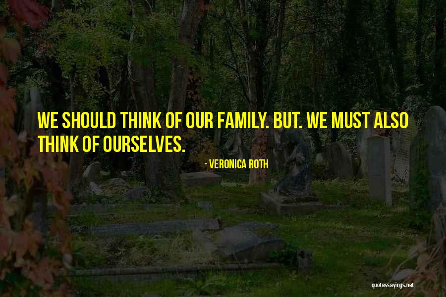 Miyahara Kanon Quotes By Veronica Roth Miyahara Kanon Quotes By Veronica Roth