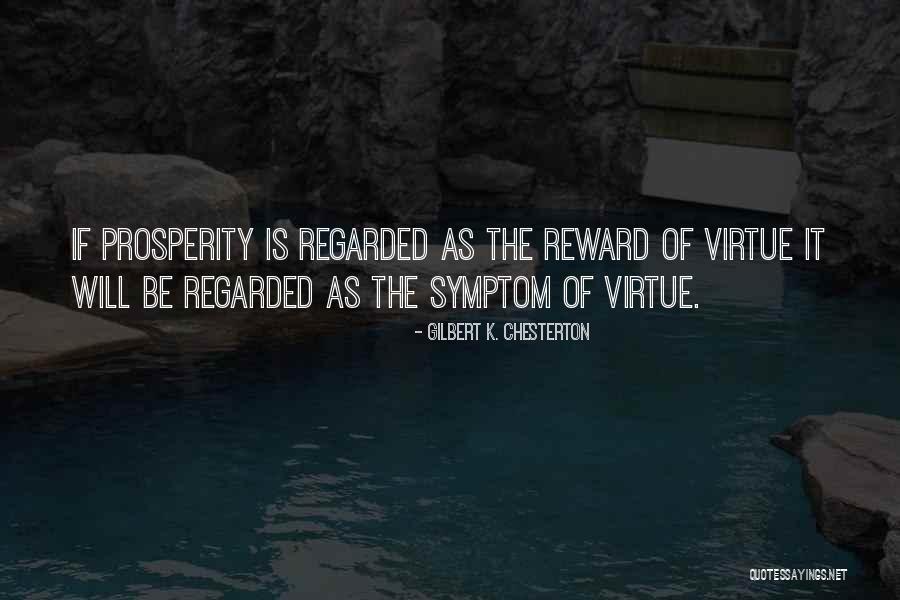 Miyajima Island Quotes By Gilbert K. Chesterton Miyajima Island Quotes By Gilbert K. Chesterton
