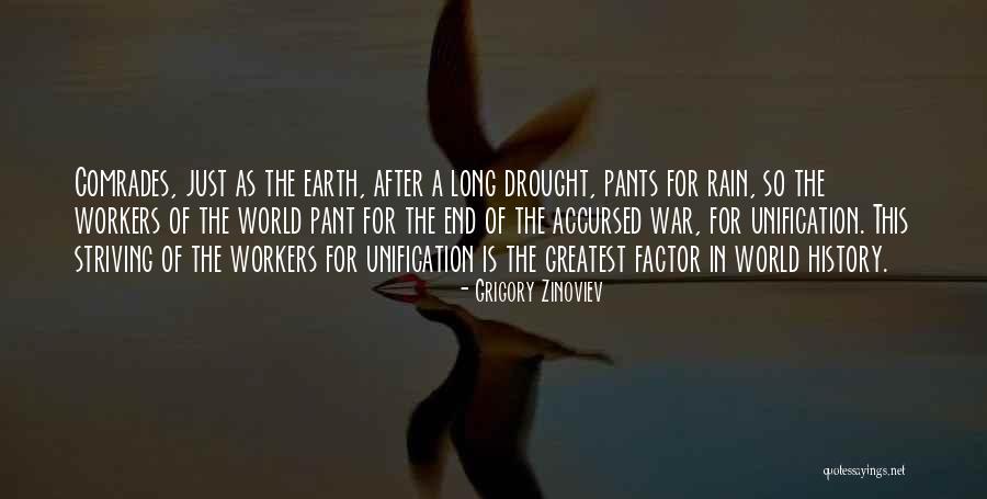 Miyakawa Ke Quotes By Grigory Zinoviev Miyakawa Ke Quotes By Grigory Zinoviev
