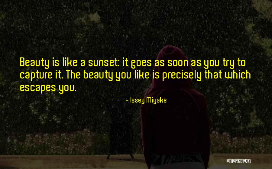 Miyake Issey Quotes By Issey Miyake Miyake Issey Quotes By Issey Miyake