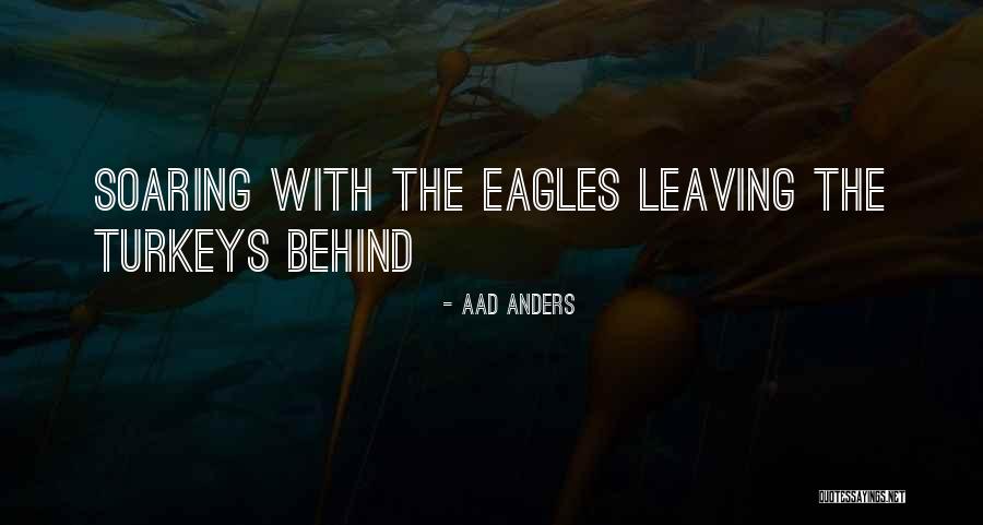 Miyako Fujitani Quotes By Aad Anders Miyako Fujitani Quotes By Aad Anders