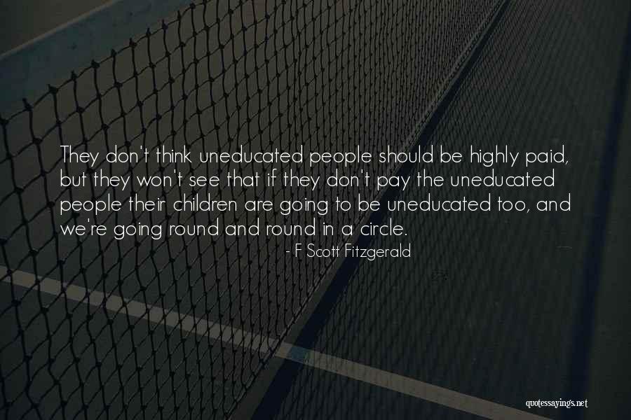 Miyako Fujitani Quotes By F Scott Fitzgerald Miyako Fujitani Quotes By F Scott Fitzgerald