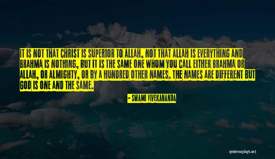 Miyako Fujitani Quotes By Swami Vivekananda Miyako Fujitani Quotes By Swami Vivekananda