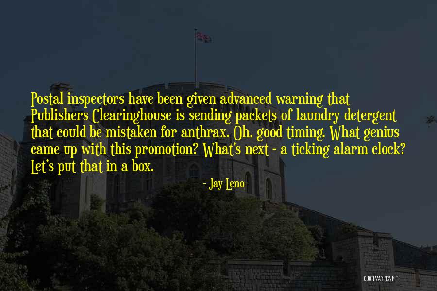 Miyako Hybrid Quotes By Jay Leno Miyako Hybrid Quotes By Jay Leno