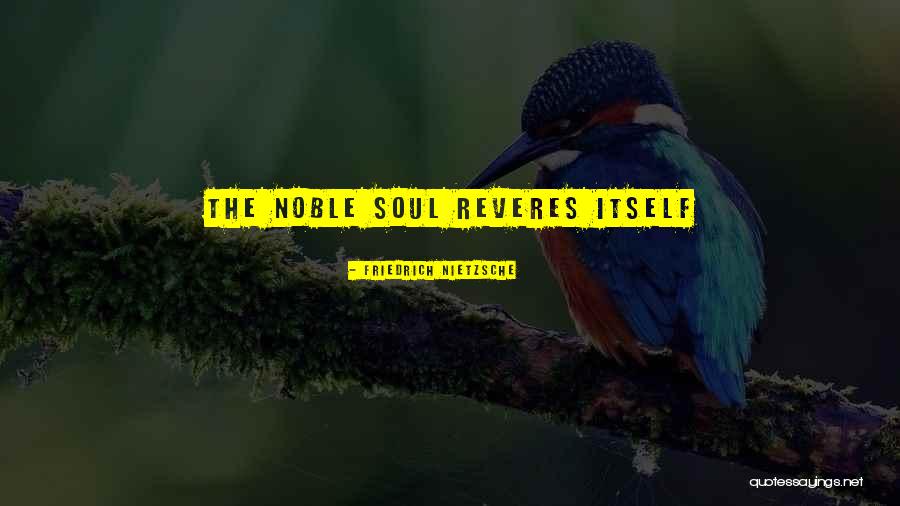 Miyakoshi Printing Quotes By Friedrich Nietzsche Miyakoshi Printing Quotes By Friedrich Nietzsche