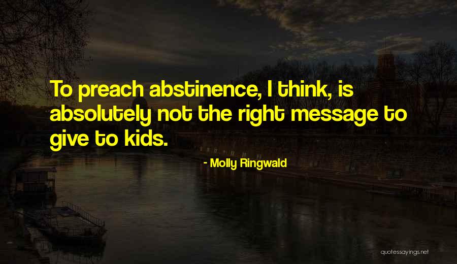 Miyakoshi Printing Quotes By Molly Ringwald Miyakoshi Printing Quotes By Molly Ringwald