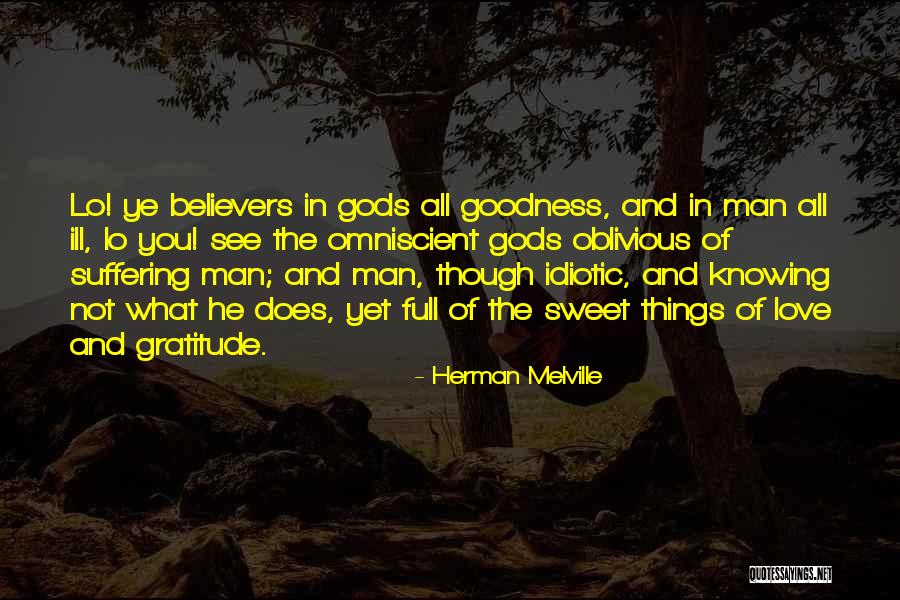 Miyama Hiroshi Quotes By Herman Melville Miyama Hiroshi Quotes By Herman Melville