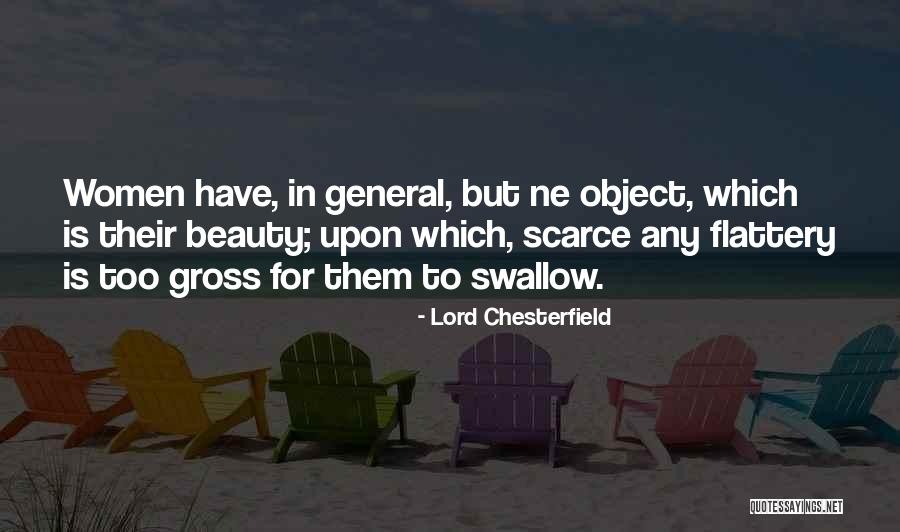 Miyama Hiroshi Quotes By Lord Chesterfield Miyama Hiroshi Quotes By Lord Chesterfield