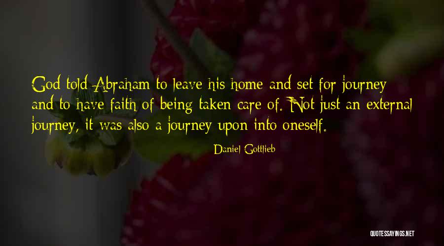 Miyama Quotes By Daniel Gottlieb Miyama Quotes By Daniel Gottlieb