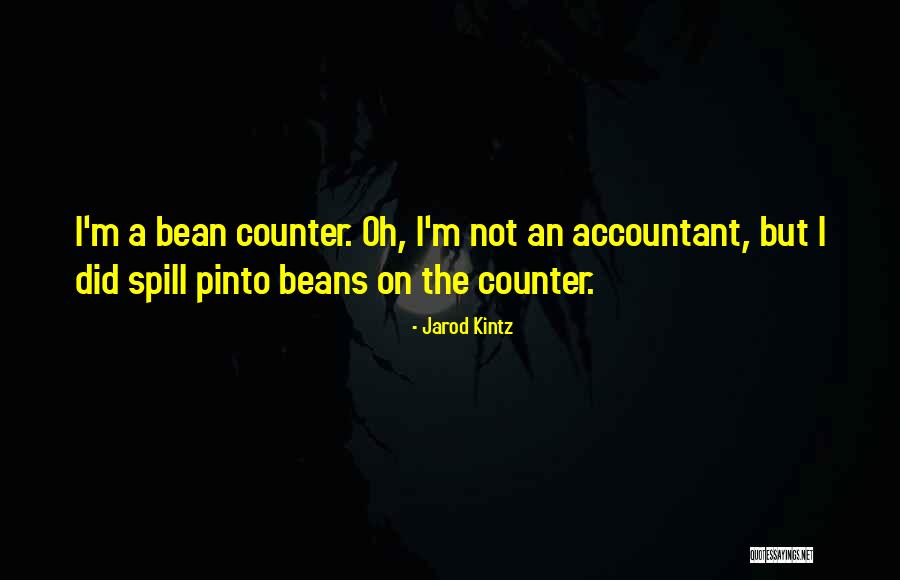 Miyama Quotes By Jarod Kintz Miyama Quotes By Jarod Kintz