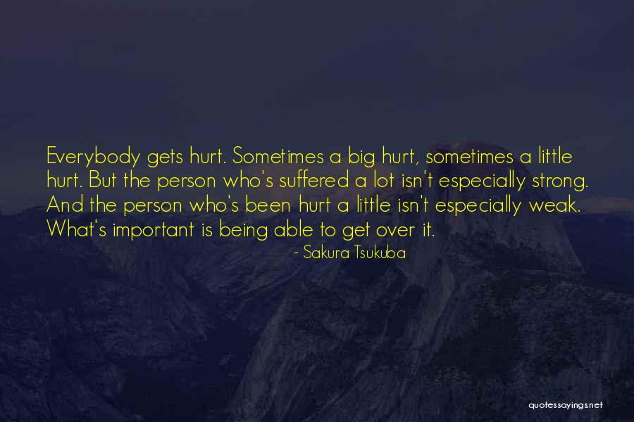 Miyama Quotes By Sakura Tsukuba Miyama Quotes By Sakura Tsukuba