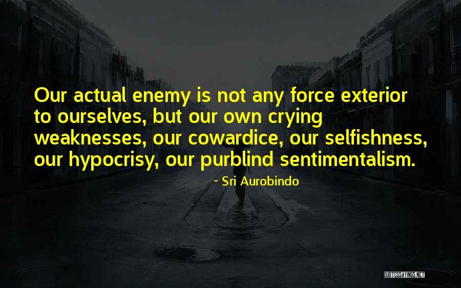 Miyama Quotes By Sri Aurobindo Miyama Quotes By Sri Aurobindo