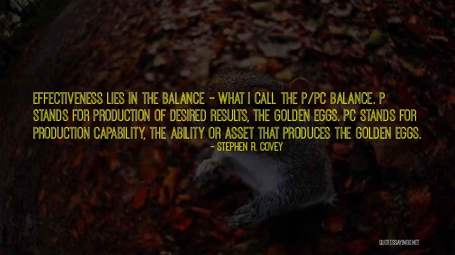 Miyama Quotes By Stephen R. Covey Miyama Quotes By Stephen R. Covey