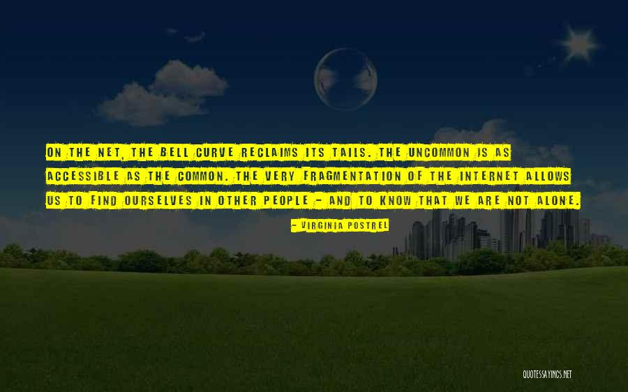 Miyama Ryu Quotes By Virginia Postrel Miyama Ryu Quotes By Virginia Postrel