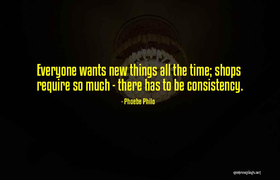Miyamae Nami Quotes By Phoebe Philo Miyamae Nami Quotes By Phoebe Philo