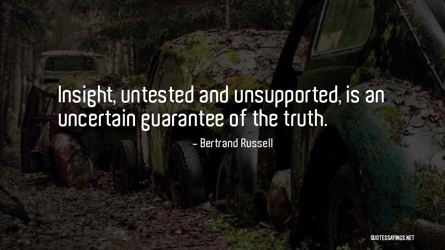 Miyamoto Musashi Hermit Quotes By Bertrand Russell Miyamoto Musashi Hermit Quotes By Bertrand Russell