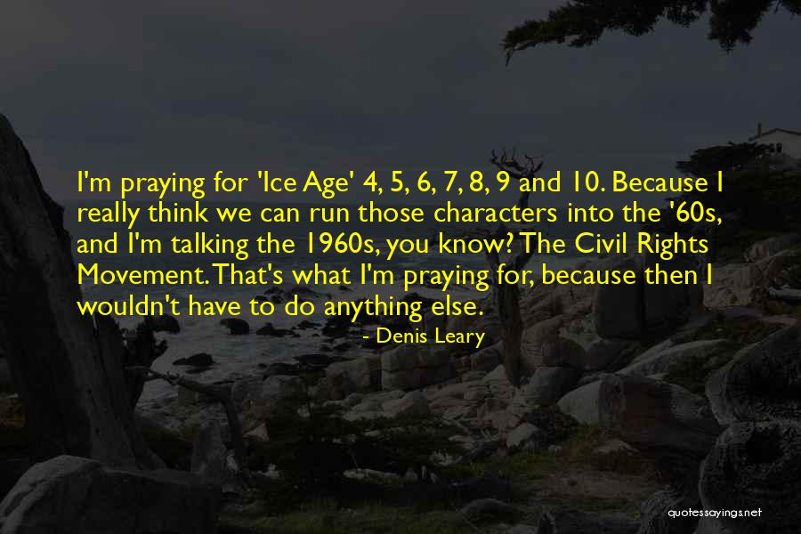 Miyamoto Musashi Hermit Quotes By Denis Leary Miyamoto Musashi Hermit Quotes By Denis Leary