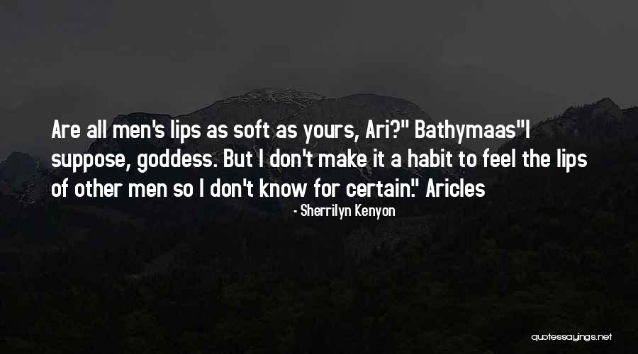 Miyamoto Musashi Hermit Quotes By Sherrilyn Kenyon Miyamoto Musashi Hermit Quotes By Sherrilyn Kenyon