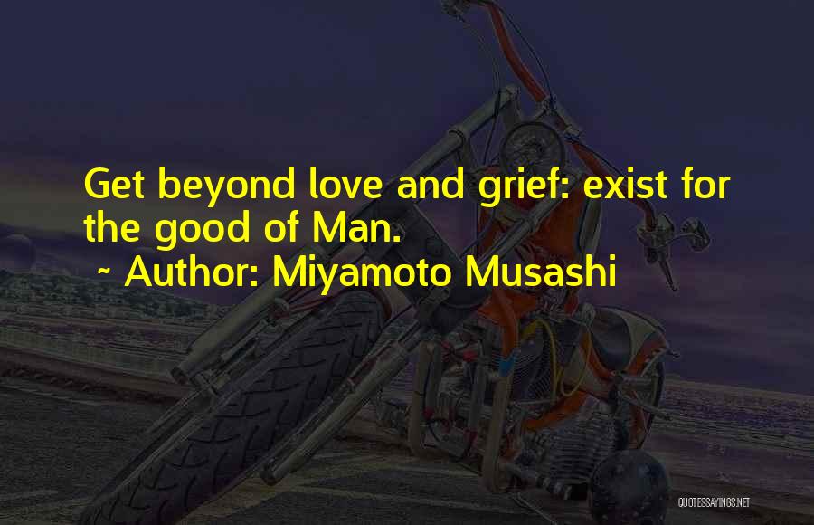 Miyamoto Musashi Quotes 152421