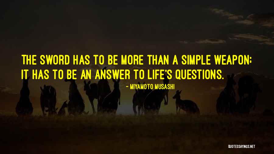 Miyamoto Musashi Quotes 1972953 Miyamoto Musashi Quotes 1972953