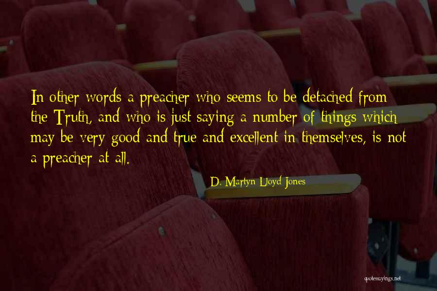 Miyamoto Usagi Quotes By D. Martyn Lloyd-Jones Miyamoto Usagi Quotes By D. Martyn Lloyd-Jones