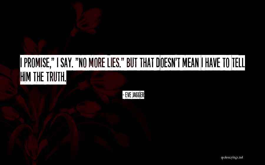 Miyamotos Paper Quotes By Eve Jagger Miyamotos Paper Quotes By Eve Jagger