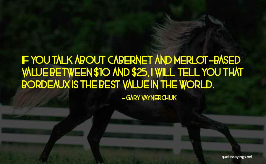 Miyamotos Paper Quotes By Gary Vaynerchuk Miyamotos Paper Quotes By Gary Vaynerchuk
