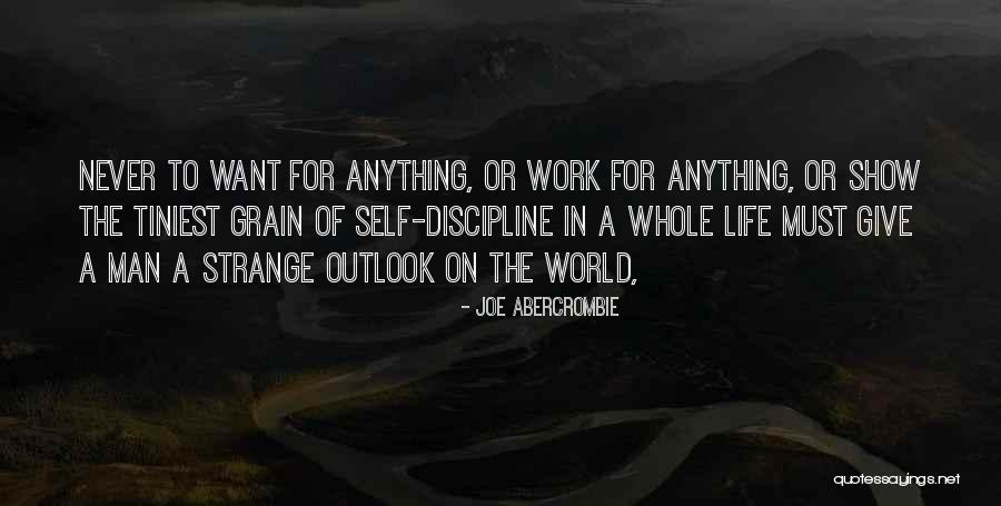 Miyamotos Paper Quotes By Joe Abercrombie Miyamotos Paper Quotes By Joe Abercrombie