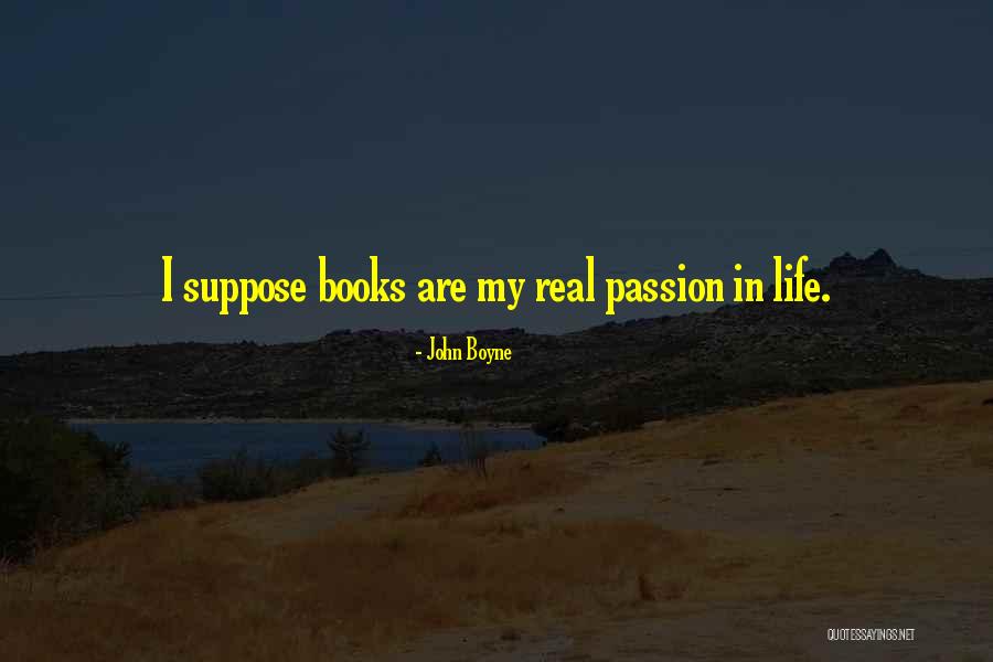 Miyamotos Paper Quotes By John Boyne Miyamotos Paper Quotes By John Boyne
