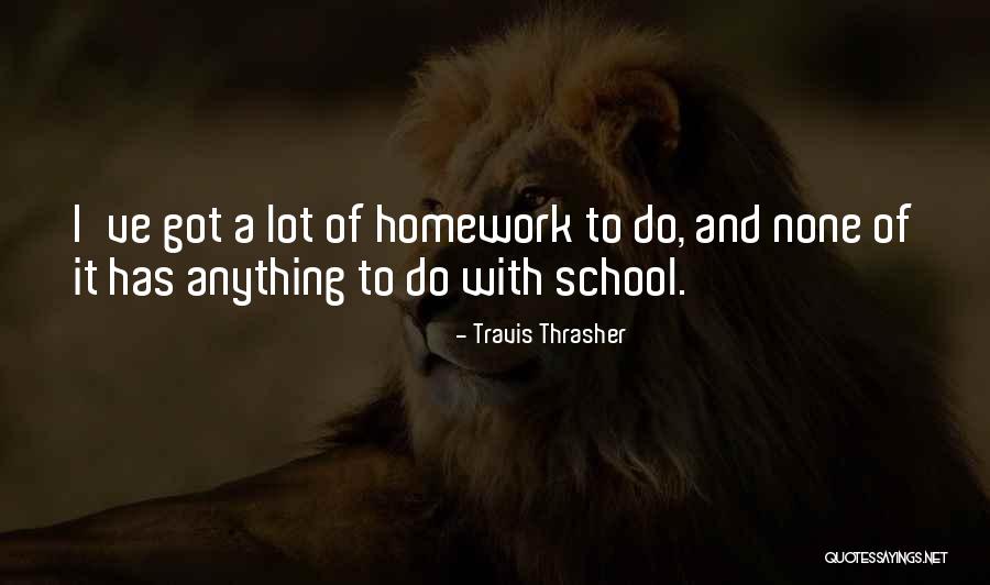 Miyamura Anime Quotes By Travis Thrasher Miyamura Anime Quotes By Travis Thrasher