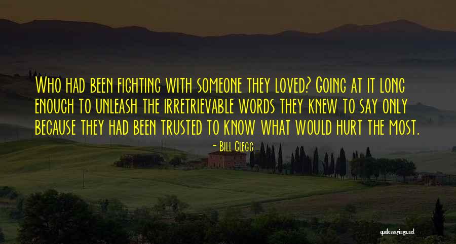 Miyamura High School Quotes By Bill Clegg Miyamura High School Quotes By Bill Clegg