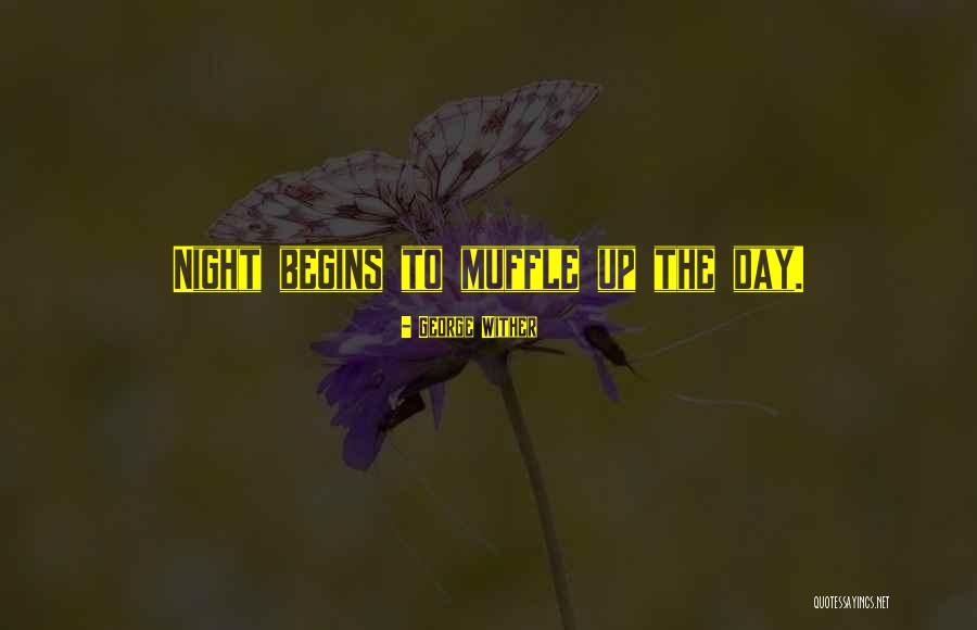 Miyamura Toranosuke Quotes By George Wither Miyamura Toranosuke Quotes By George Wither