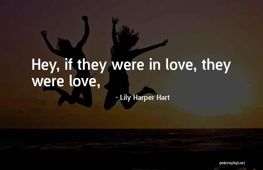 Miyamura Toranosuke Quotes By Lily Harper Hart Miyamura Toranosuke Quotes By Lily Harper Hart