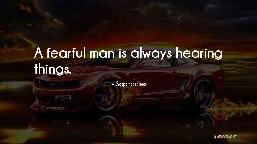 Miyamura Toranosuke Quotes By Sophocles Miyamura Toranosuke Quotes By Sophocles