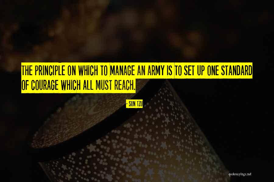 Miyan Williams Quotes By Sun Tzu Miyan Williams Quotes By Sun Tzu