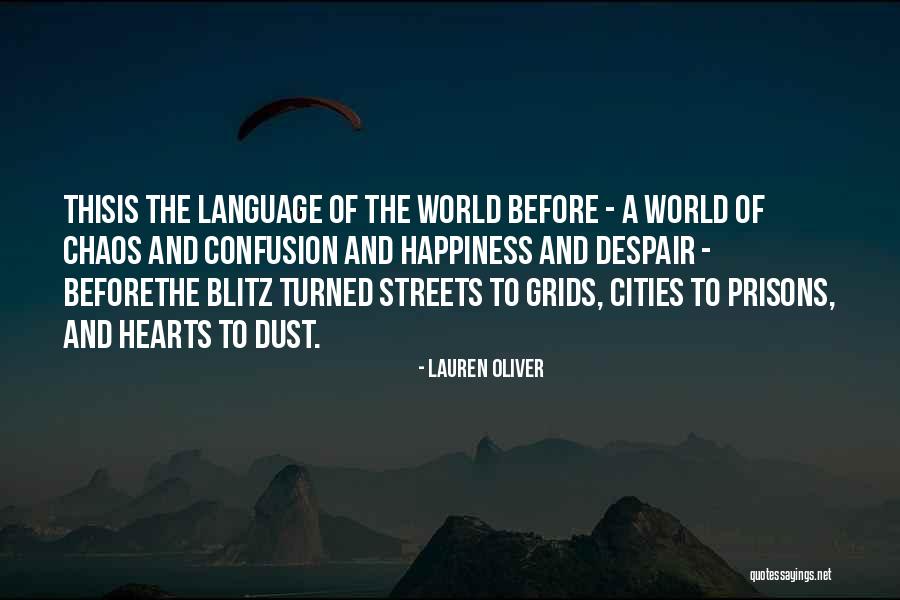 Miyanaga Pino Quotes By Lauren Oliver Miyanaga Pino Quotes By Lauren Oliver