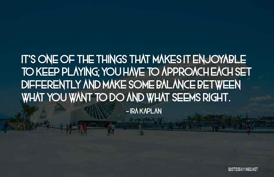Miyanaga Saki Quotes By Ira Kaplan Miyanaga Saki Quotes By Ira Kaplan