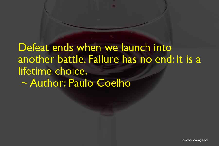 Miyano Mamoru Quotes By Paulo Coelho