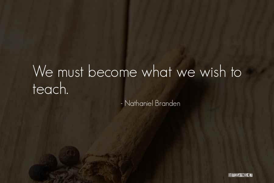 Miyao Brothers Quotes By Nathaniel Branden Miyao Brothers Quotes By Nathaniel Branden