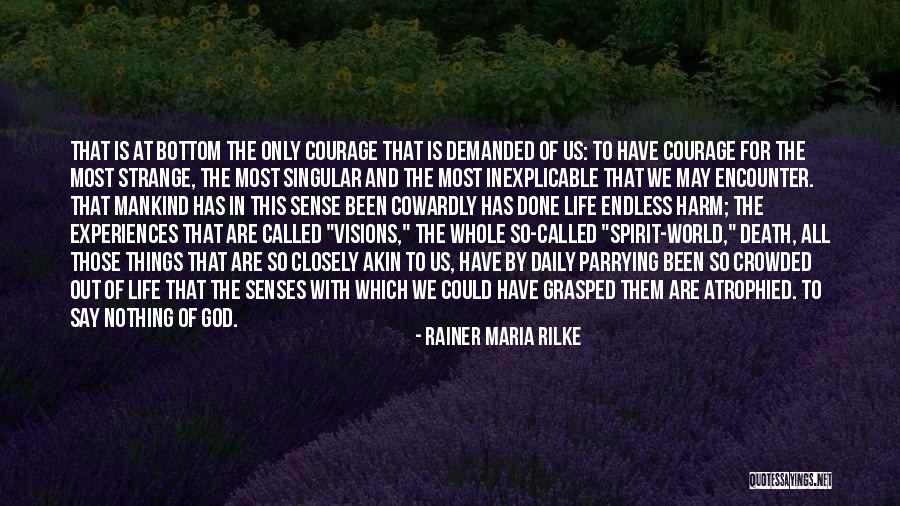 Miyao Brothers Quotes By Rainer Maria Rilke Miyao Brothers Quotes By Rainer Maria Rilke
