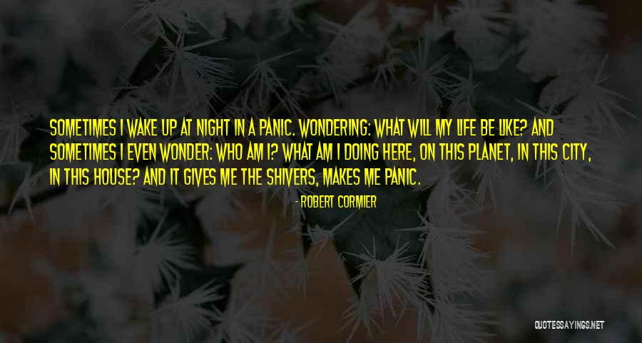 Miyao Brothers Quotes By Robert Cormier Miyao Brothers Quotes By Robert Cormier