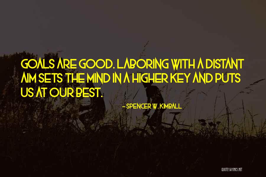 Miyao Brothers Quotes By Spencer W. Kimball Miyao Brothers Quotes By Spencer W. Kimball